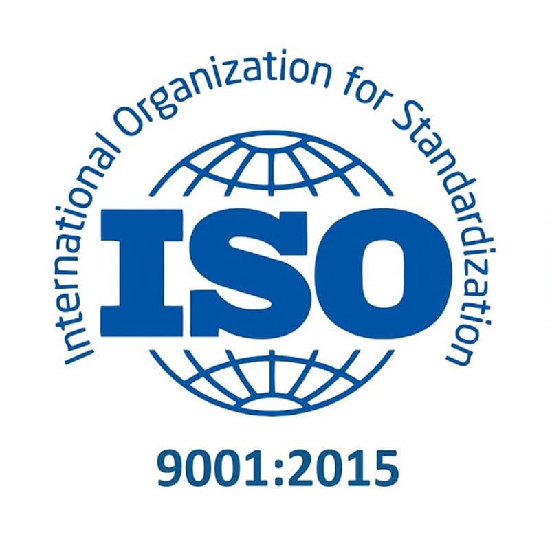 iso 9001-2015 consulenza organizzazione aziendale Studio Poligeo