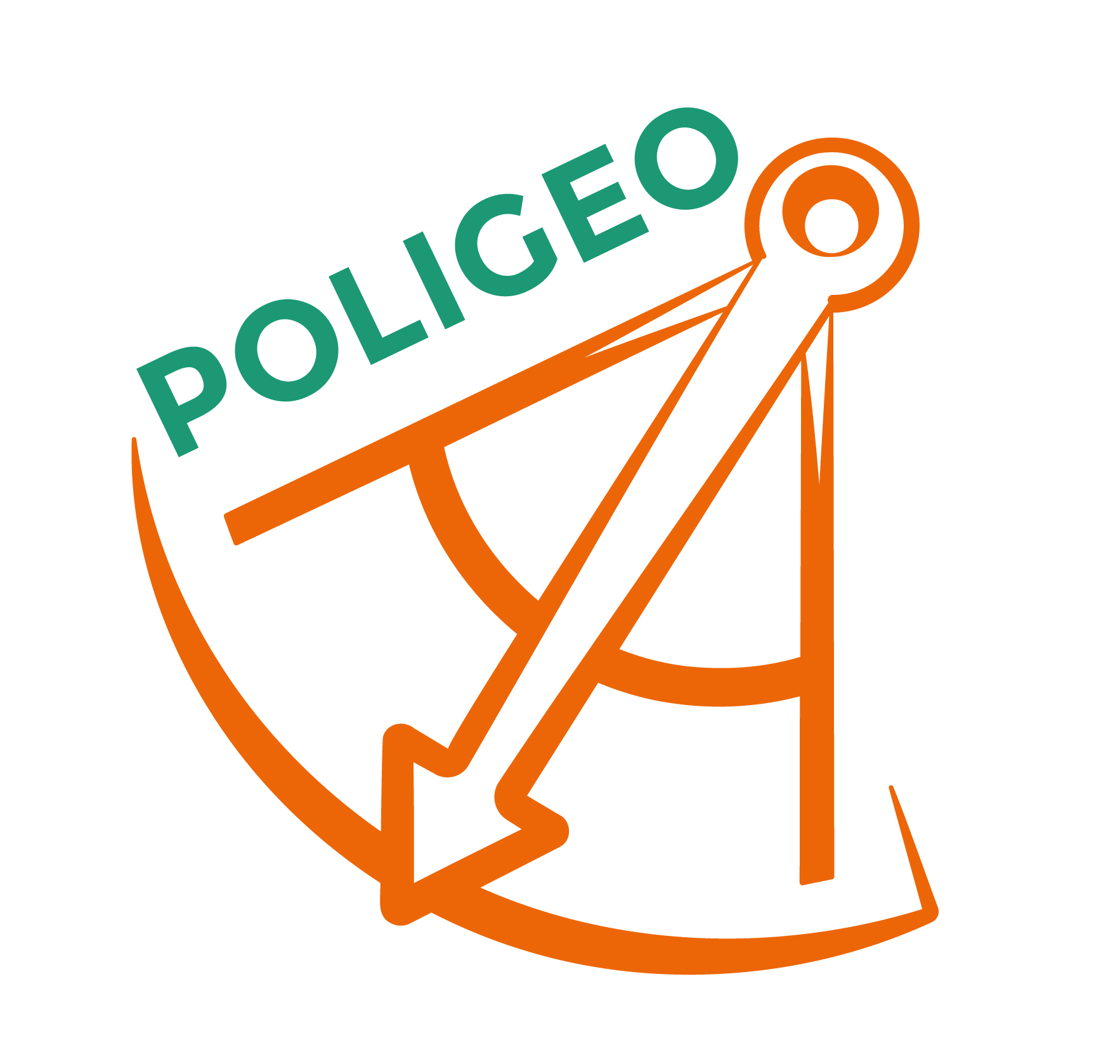 POLIGEO_pittogramma_RGB